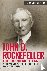 John D. Rockefeller - The O...