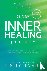 21 Day Inner Healing Journe...