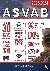 ASVAB Study Guide - Spire S...