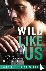 Wild Like Us