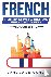 French Short Stories for Be...