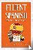 Fluent Spanish through Shor...