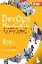 The DevOps Handbook - How t...
