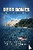 Bear Bones - Murder at Slee...