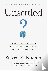Unsettled - What Climate Sc...