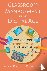 Classroom Management in the...