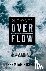 21 Days to Overflow - A Dev...
