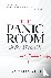 The Panic Room - Panic, Anx...