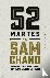 52 Martes con Sam Chand - P...