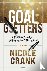 Goal Getters - Study Guide ...