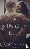 A Single Kiss