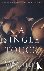 A Single Touch