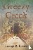 Greezy Creek - A Novel