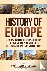 History of Europe - A Capti...