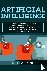 Artificial Intelligence - A...