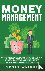 Money Management - An Essen...