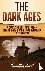 The Dark Ages - A Captivati...