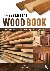 The Essential Wood Book - T...