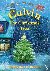 Calvin the Christmas Tree -...
