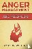 Anger Management - The 21-D...