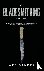 101 Bladesmithing Secrets -...