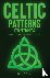 Celtic Patterns for Beginne...