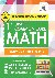 1st Grade Common Core Math ...
