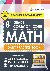 Argoprep - 8th Grade Common Core Math - Daily Practice Workbook - Part I: Multiple Choice 1000+ Practice Questions and Video Explanations Argo Brothers (Common Core Math by ArgoPrep)