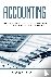 Accounting - Step by Step G...