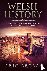 Welsh History - A Concise O...