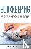 Bookkeeping - Step by Step ...