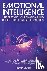 Emotional Intelligence - Un...