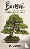 Bonsai - The Complete and C...