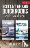 Accounting and QuickBooks -...