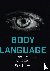 Body Language - Master The ...