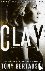Clay - A Technothriller