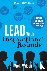 Lead with Instructional Rou...