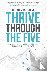 Thrive Through the Five - P...