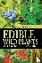 Edible Wild Plants of Easte...