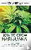 How to Grow Marijuana - 2 M...