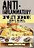 Anti Inflammatory Complete ...
