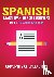 Spanish - Learn Spanish for...