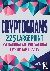 Cryptograms - 225 Large Pri...
