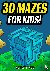 3D Mazes For Kids - Activit...