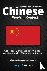2000 Most Common Chinese Wo...
