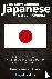 Lingo Mastery - 2000 Most Common Japanese Words in Context - Get Fluent  Increase Your Japanese Vocabulary with 2000 Japanese Phrases
