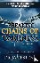 Breaking Chains of Darkness...