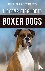 The Complete Guide to Boxer...