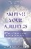 Amping Your Abilities - 77 ...
