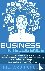 Business Intelligence - An ...